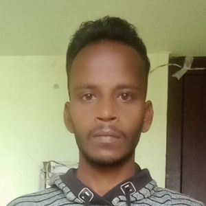 Meet your Posher, Muna